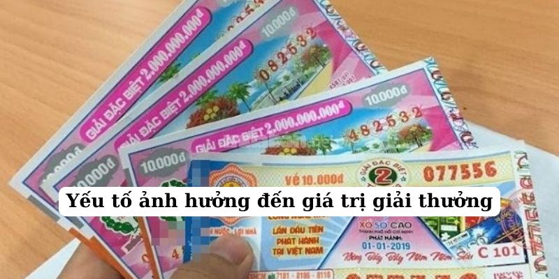 kqxs, xổ số, xsmb xsmn xsmt